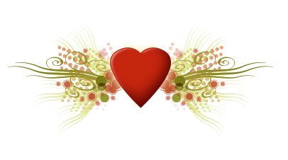 Do You Have Cardiovascular Disease?