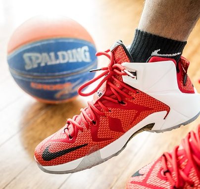 Platelet-Rich Plasma Prolotherapy