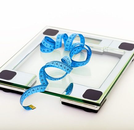 Lifestyle Changes to Lose Weight
